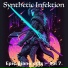 Synthetic Infektion