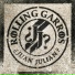 Juan Julian?
