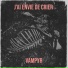 vampyr
