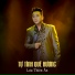 Lưu Thiên Ân feat. Hồng Phượng
