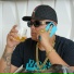 MC NOSK