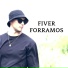 FIVER