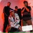 Kuadro feat. Sempo, Daniow, Yoi Mx