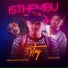 DJ Toy, Slimcase feat. Moonchild Sanelly