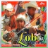 Lobo Negro