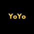 iYabo