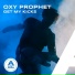 Oxy Prophet
