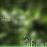 Subnet