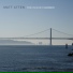 Matt Atten