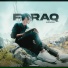 Arvee Music