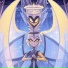 Hazbin hotel