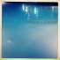 Martin J Greaves