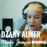 Dzaky Almer