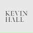 Kevin Hall feat. Chloe Du Pre