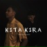 Einemi feat. Pay Lakoro