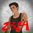 ARZ