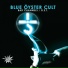 Blue Öyster Cult