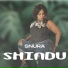 Snura