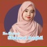 Nur Sholawat