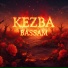 BASSAM