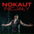 Nokaut