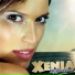 Xenia Pajčin