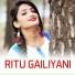 Pawan Rawat