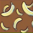 chubanana