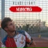 Vladi Light