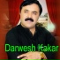 Darwesh Kakar