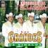 Los Grandes De Sinaloa