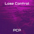 PCP feat. Natalie C