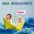 Grazia Di Michele e Platinette(SanRemo'2015 cover)
