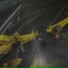 Shep.R