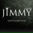 Zámbó Jimmy