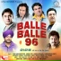 Surinder Shinda
