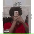 Jottape
