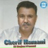 Cherif Hamani