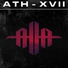 Aim To Head