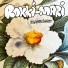 Rokki-Mari