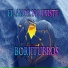 borjitubros