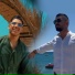 Labinot Rexha feat. Orgito Dapa