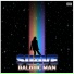 Balistic Man