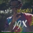 Mi$F!T