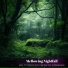 Mellowing Nightfall