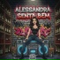 Mc Gomes BH, DJ ZK ORIGINAL
