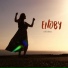 Enoby