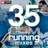Power Music Workout