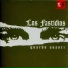 LOS FASTIDIOS