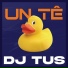 DJ TUS